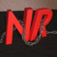NoiR