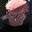 Neggito