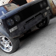 Слудуй за мечтой