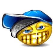 ็ - steam id 76561199247565153