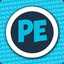 Penrial