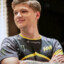 s1mple