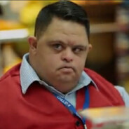 ZeNoN - steam id 76561199847064223