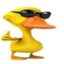 Jok3r