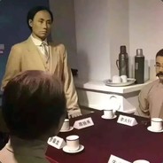 宇宙大锅巴