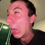 ГЕОО БИ-ДИЗЕЛЬ