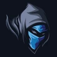 m1c - steam id 76561197960735843