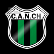 Club Atlético Nueva Chicago