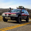 flatoutnos