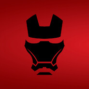 . - steam id 76561199837482639