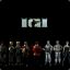 .:IGI:.