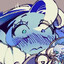 got drunk from vanilla extract