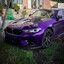 M5