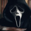 /DARKLORD/
