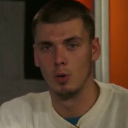 Sreten Cico Sreckovic