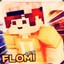 youtube|Flomi