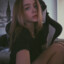 love me