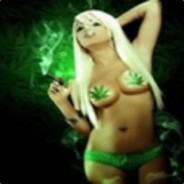 Lord. Road To VAC