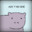 TinyHippo