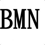what? - steam id 76561197964445282