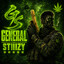 General StiiiZy avatar
