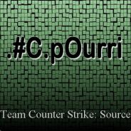 May Peace Prevail •̪●