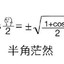 西伯利亚大尾巴狼