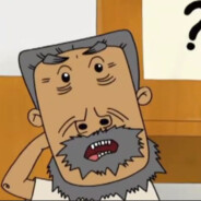 翻斗花园牛爷爷