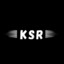 KSR