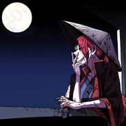 Soren Marlowe