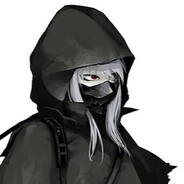NatNat avatar