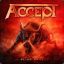 AmonAmarth