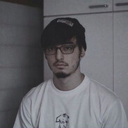 Moki