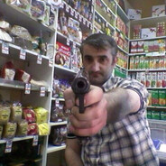 megusta - steam id 76561199438098566