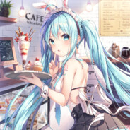 mikuo