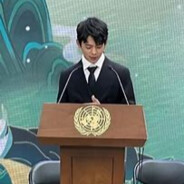 理塘最強伝説と絕兇の