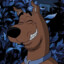 scoob