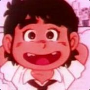 Germanski (k..) oprawca