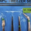 tweezer