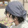 ChKou