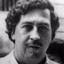 Pablo Emilio Escobar Gaviria