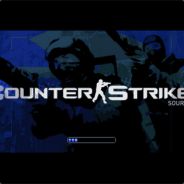 Shootmania? Breezrrr!!