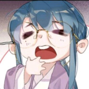 汝亦知射乎？吾射不亦精乎？