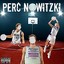 PercNowitzki