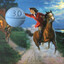 Perc Revere