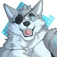 Shaw avatar