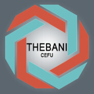 theBani