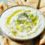 TZATZIKI