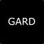 _GARD_