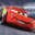 Lightning McQueen